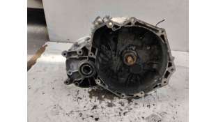 COMPRESOR AIRE ACONDICIONADO MAZDA 2 (2014-) - L. 6941173 / D09W61450